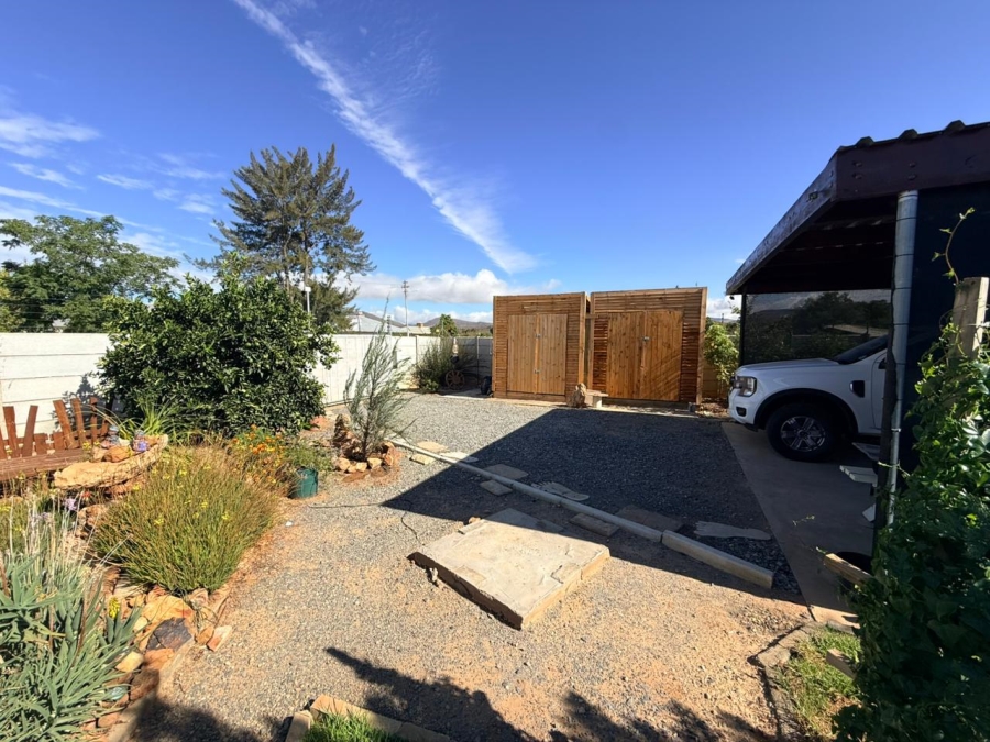 3 Bedroom Property for Sale in Touws River Western Cape